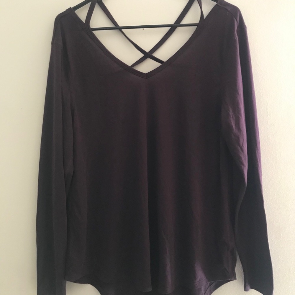 Old Navy Active Shirt